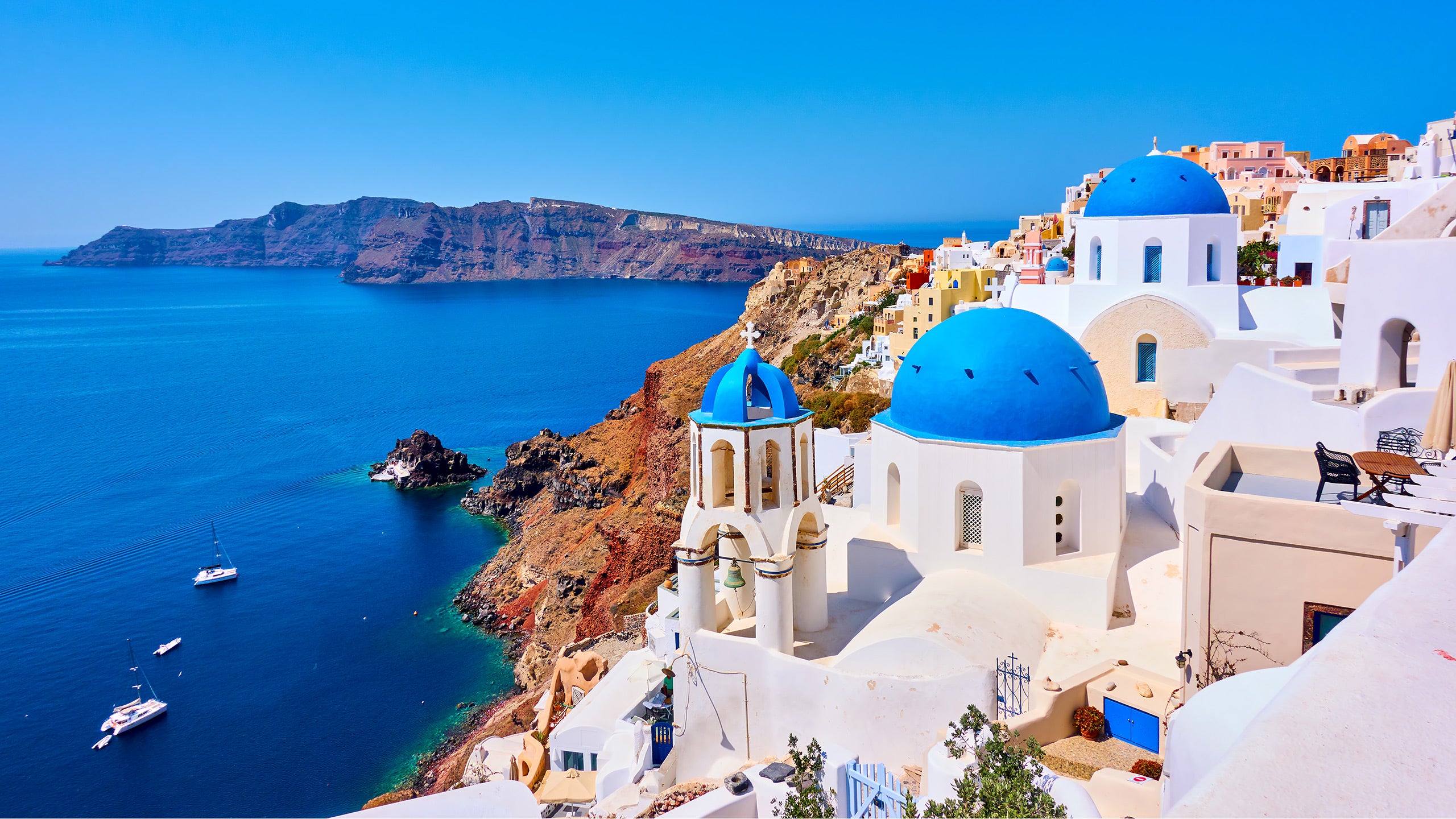 Aegean Sea